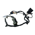 Chicote Led Porta Diant Direita Chevrolet Equinox 2018