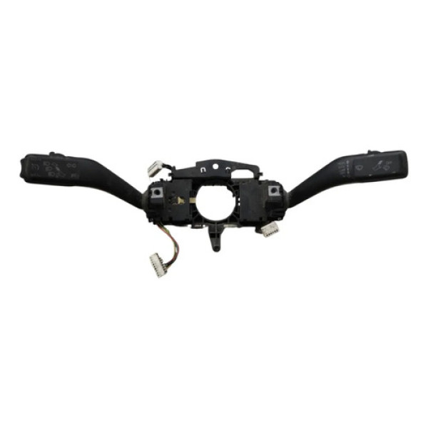 Chave Seta Limpador Vw Jetta 211cv 2.0 T 2012 2013 2014