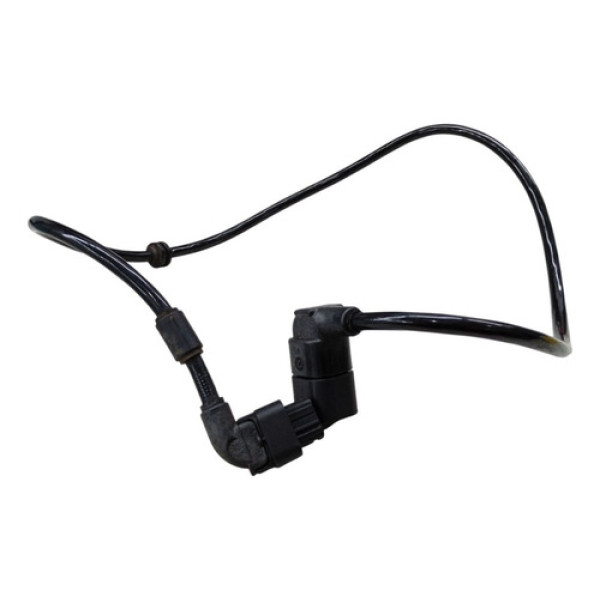 Chicote Sensor Pinça Traseira Direita Mercedes A200 1.6 2016