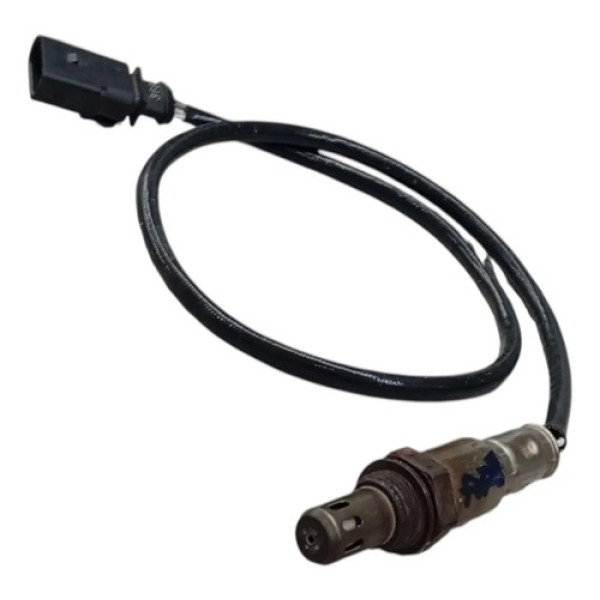 Sonda Lambda Pré Volkswagen Golf Tsi 1.4 2014 2015