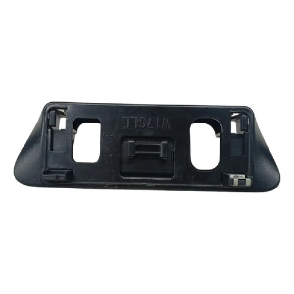 Suporte Visor Navegação Mercedes A200 1.6 T 2015