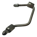 Cano Combustível Flauta Ram 2500 6.7t V8 365cv 2017 2018