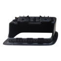 Acabamento Porta Diant Dir Chevrolet Equinox Rs 1.5t 2022