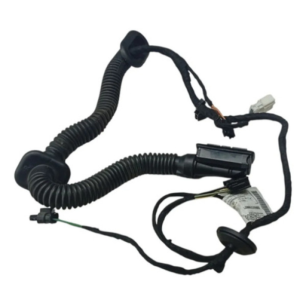 Chicote Porta Tras Dir Mercedes Gla200 1.6 T 2019