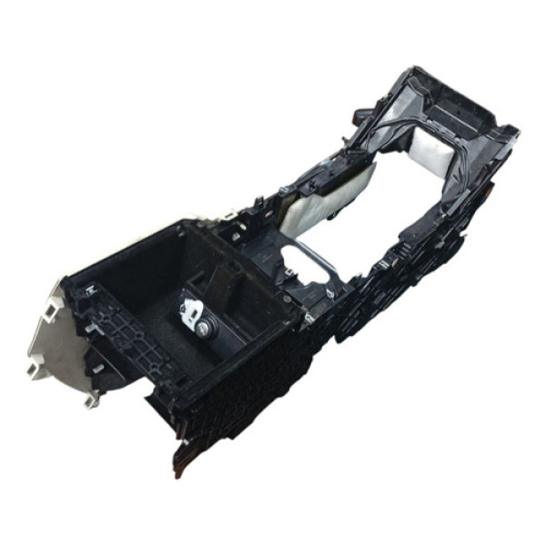 Console Central Land Rover Evoque Prestige 2.2 2015