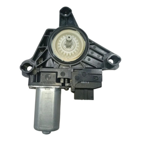 Motor Vidro Traseiro Direito Mercedes C200 2.0 T 2016