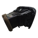 Difusor Ar Chevrolet Equinox 2018 2019 2020