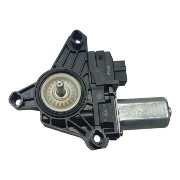 Motor Maquina Vidro Tras Esq Mercedes Gla200 1.6 T 2019