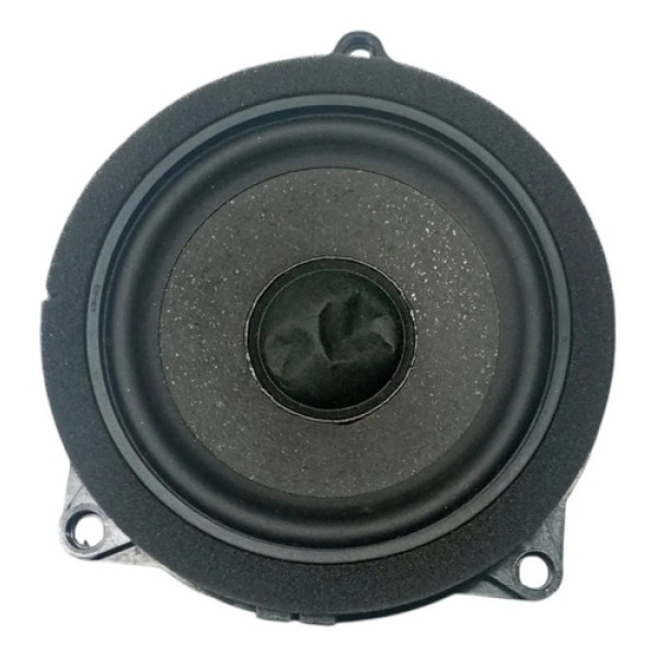 Alto Falante Dianteiro Direito Bmw 320i 2022 2023
