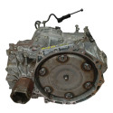 Caixa Marcha Câmbio Volkswagen Polo Gts 1.4 Aut 2024