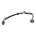 Cabo Roda Flexível Tras Esq Chevrolet Equinox Rs 1.5t 2022