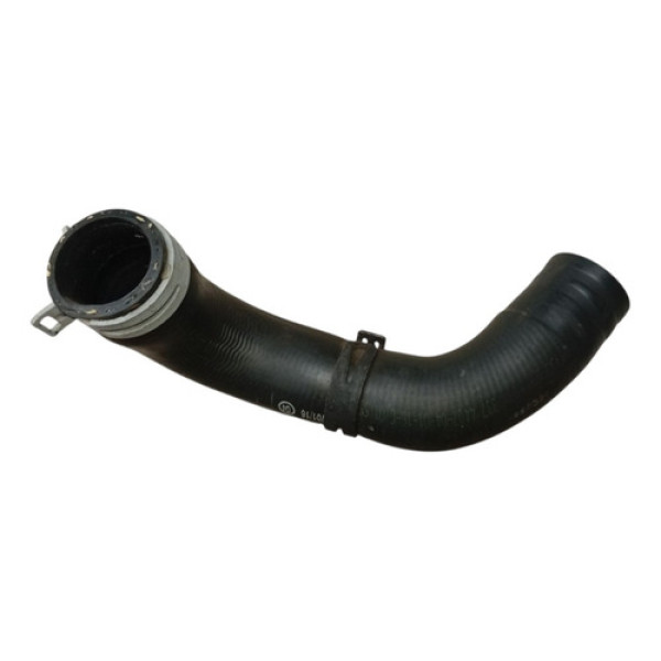 Mangueira Agua Mercedes A200 1.6 2016 2017 
