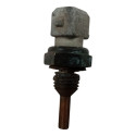 Sensor Temperatura Chevrolet Celta 2008 2009