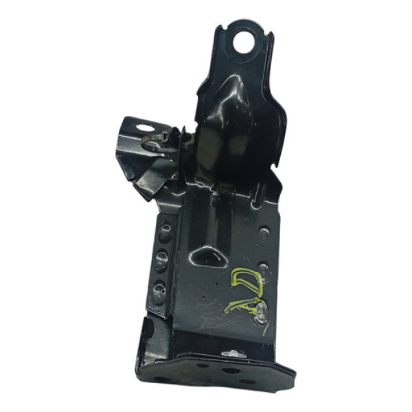Suporte Direito Agregado Dianteiro Volvo Xc60 T5 2016 Preto