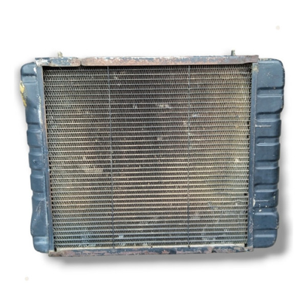 Intercooler Land Rover Defender 110 2.5 Maxion 2001 2002
