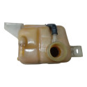 Reservatorio Agua Radiador Chevrolet Captiva 2009 2010 