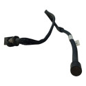 Sensor Esq Porta Malas Chevrolet Equinox Premier 2.0t 2019