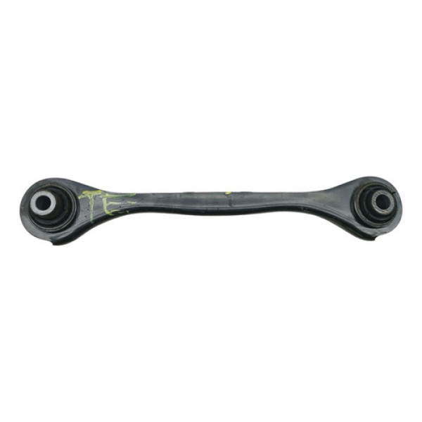Braço Tirante Tras Esq Vw Jetta 2.0 T Hl Ad 211cv 2015