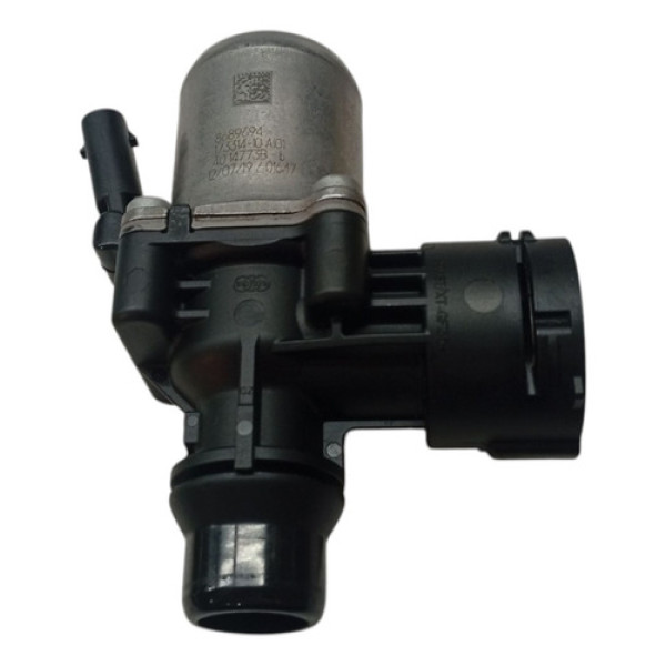 Valvula Comutação Bmw 320i G20 2.0 T B48 2020 2021