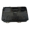Moldura Diferencial Traseiro Lr Evoque Dynamic P250 2020