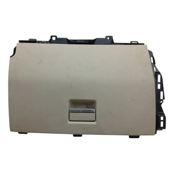 Porta Luvas Land Rover Evoque Prestige 2.2 2015