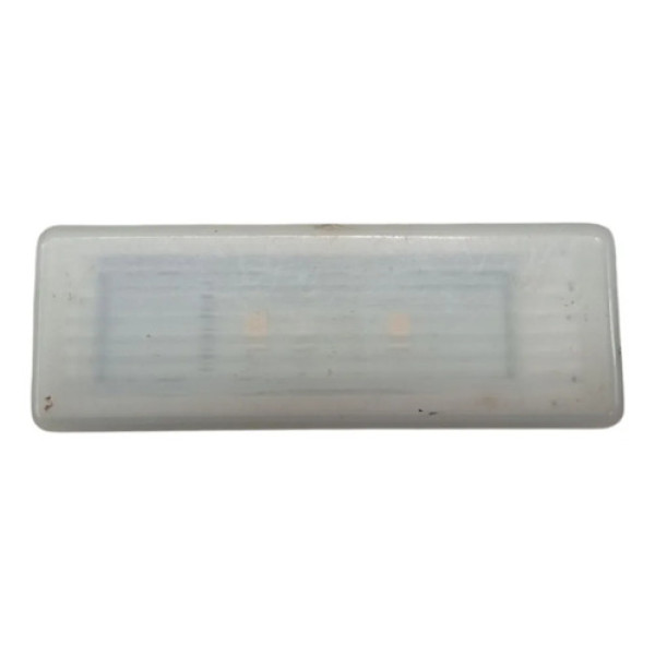 Luz Teto Cortesia Bmw 320i 2013 2014