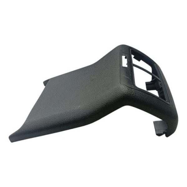 Acabamento Difusor Ar Console Tras Vw Golf Gti 2.0 T 2015
