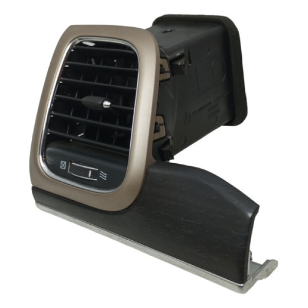 Difusor Ar Esquerdo Jeep Grand Cherokee 2013 2015 2017 