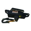 Botão Trava Portas Chevrolet Sonic 2012 2013