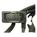 Chicote Motor Chevrolet Equinox 1.5 2020 2021 2022