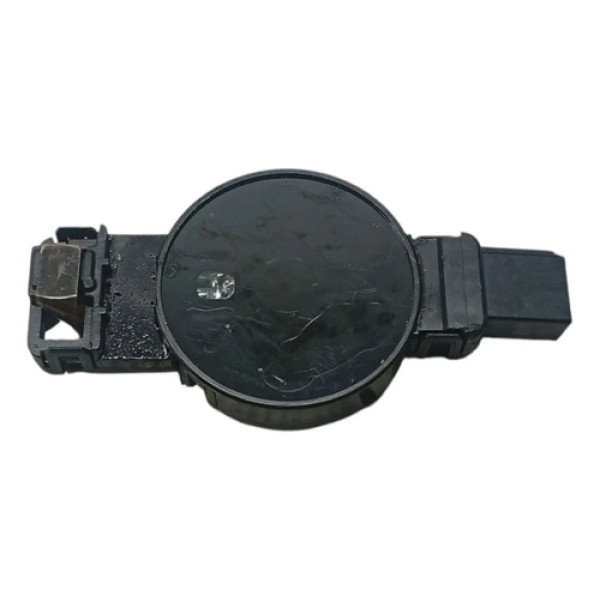Sensor Chuva Volkswagen Jetta Gli 2022