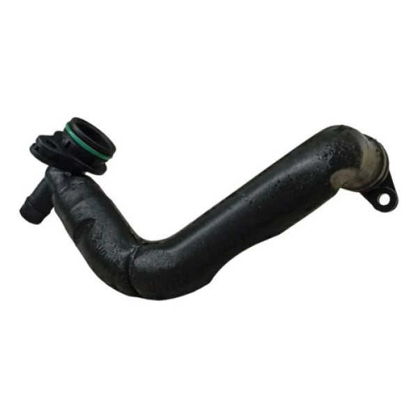 Mangueira Respiro Óleo Vw Virtus Comfortline 2020