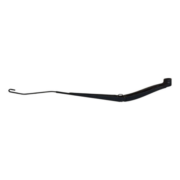 Braço Limpador Esquerdo Chevrolet Equinox 2.0 2019 2020  Esquerdo