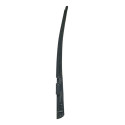 Pestana Externa Traseira Direita Chevrolet Tracker 2023 2024
