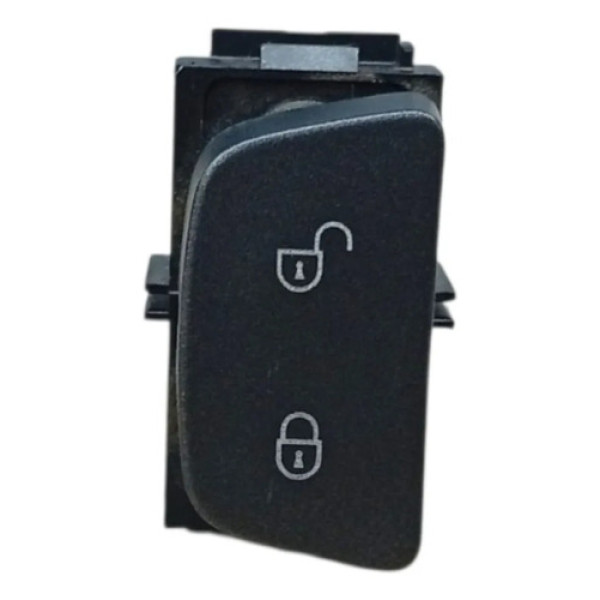 Botão Trava Destrava Porta Diant Dir Lr Evoque Pure 2012