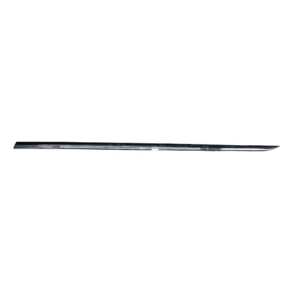 Aplique Porta Ext Diant Volkswagen Tiguan R-line 350 202 Cromado