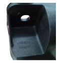 Suporte Coxim Radiador Chevrolet Equinox 2019 2020  Ok