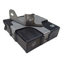 Modulo Câmbio Subaru Impreza Aut 2008 2009 2010 
