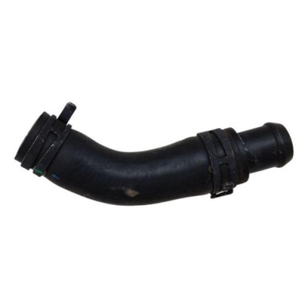Mangueira Cavalete Agua Mercedes A200 1.6 2016 2017 