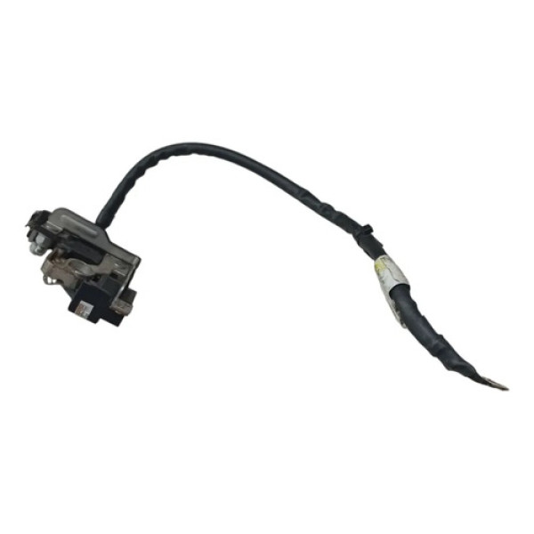 Sensor Rele Polo Positivo Mercedes C200 2.0 2016