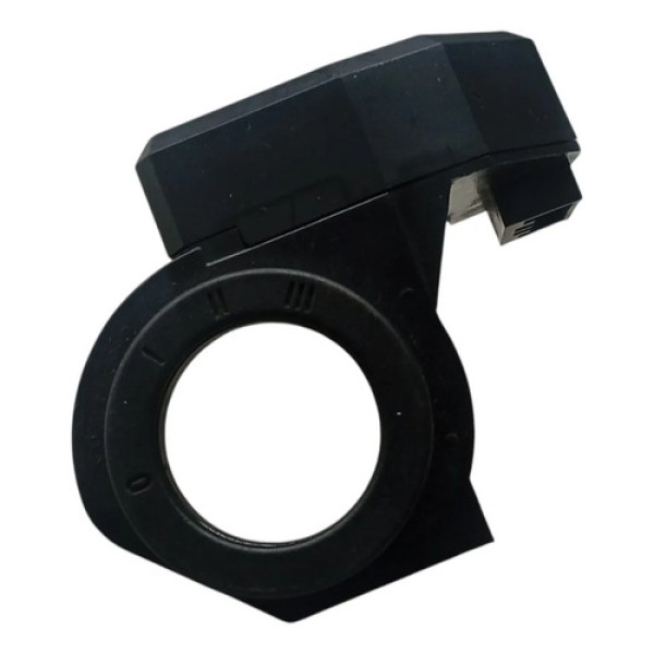 Antena Imobilizadora Ignição Honda Civic 2009 2010