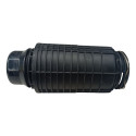 Duto Saida Ar Chevrolet Tracker 2023 2024 