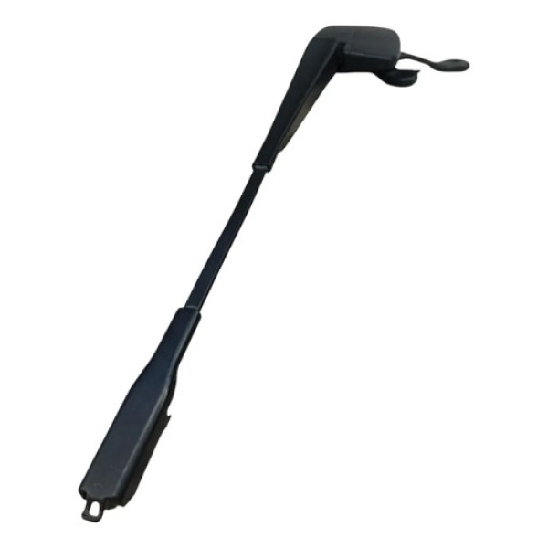 Haste Braço Limpador Dir Mercedes A200 1.6 T 2015