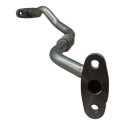 Mangueira Cano Turbina Chevrolet Equinox 1.5t 2020