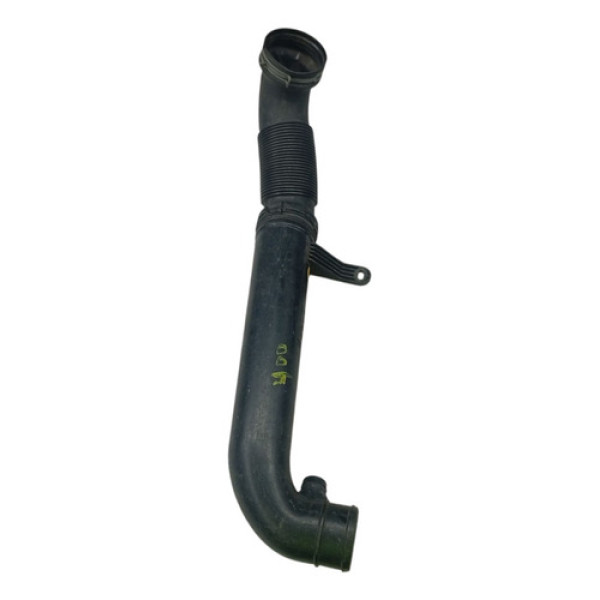 Cano Duto Ar Tbi Volkswagen Tiguan 2.0 Tsi 2010 2011