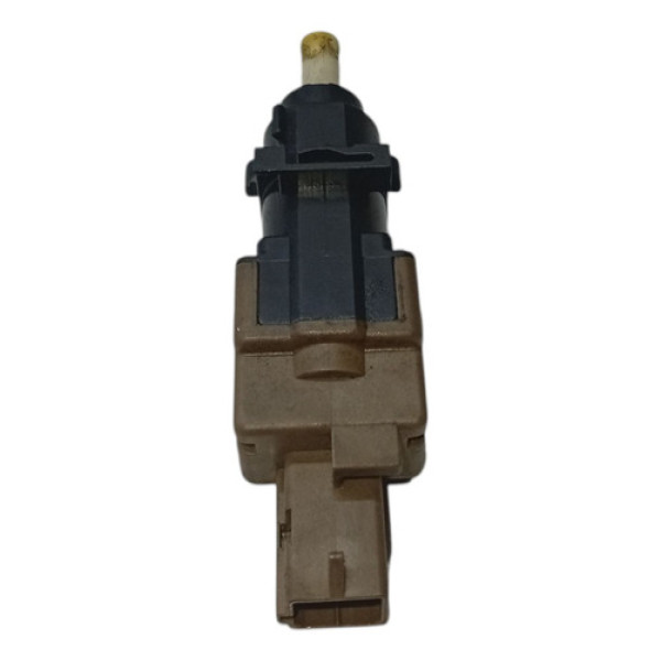 Interruptor Embreagem Fiat Punto T-jet 1.4 T 2013