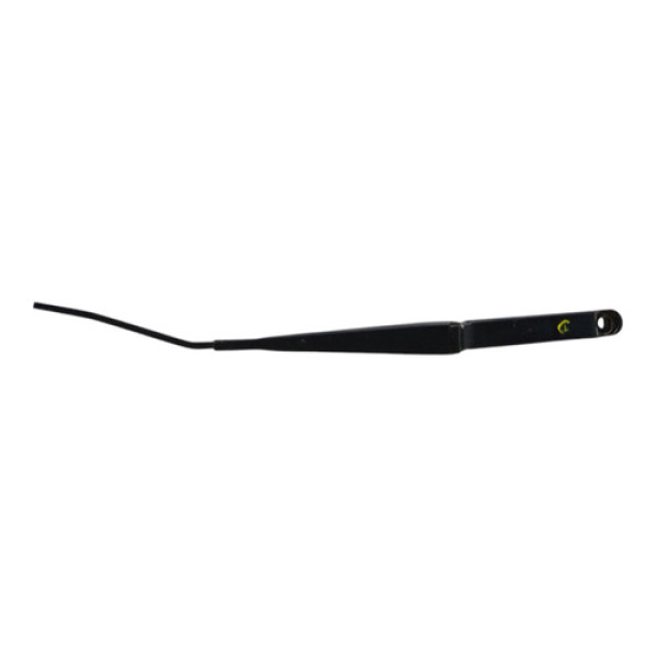 Braço Limpador Parabrisa Dir Subaru Forester Lx 2008 2009  Direito