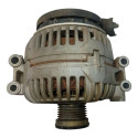Alternador Bmw 530i 3.0 2006 2007