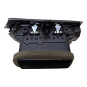 Difusor Ar Lateral Esq Chevrolet Equinox Rs 2.0 2019 2020 