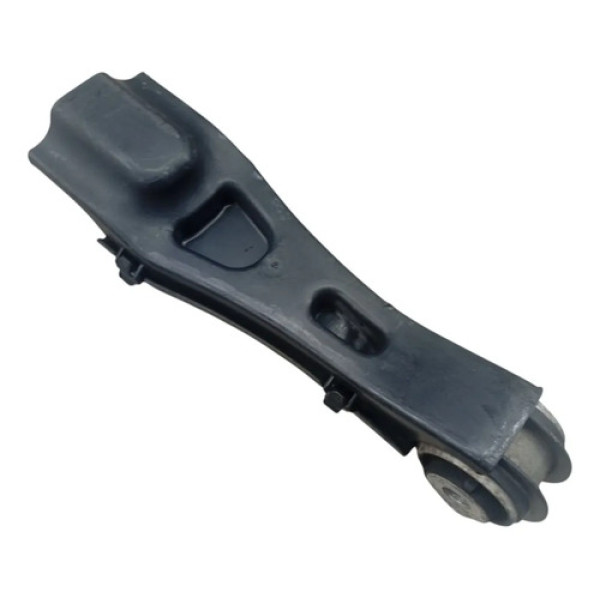 Braço Tirante Traseiro Esq Mercedes A200 1.6 T 2014 2015